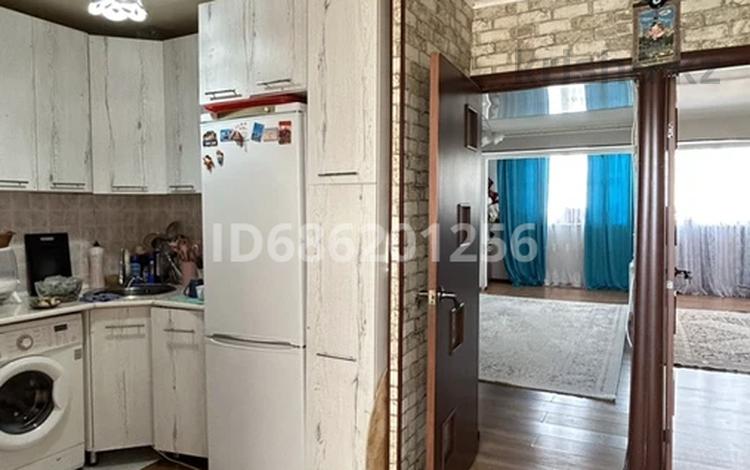 2-комнатная квартира · 52 м² · 9/9 этаж, 4-й мкр 39 за 10 млн ₸ в Актау — фото 3