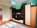 3-комнатная квартира · 64.9 м² · 4/6 этаж, Нурсая 63 за 22 млн ₸ в Атырау — фото 8