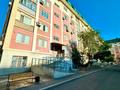 3-комнатная квартира · 64.9 м² · 4/6 этаж, Нурсая 63 за 22 млн ₸ в Атырау — фото 13