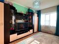 3-комнатная квартира · 64.9 м² · 4/6 этаж, Нурсая 63 за 22 млн ₸ в Атырау — фото 4