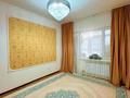 3-комнатная квартира · 64.9 м² · 4/6 этаж, Нурсая 63 за 22 млн ₸ в Атырау — фото 2