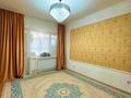 3-комнатная квартира · 64.9 м² · 4/6 этаж, Нурсая 63 за 22 млн ₸ в Атырау