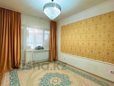 3-комнатная квартира · 64.9 м² · 4/6 этаж, Нурсая 63 за 22 млн ₸ в Атырау