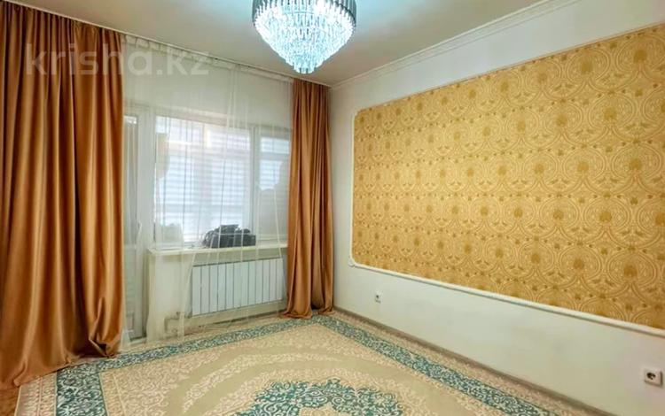 3-комнатная квартира · 64.9 м² · 4/6 этаж, Нурсая 63 за 22 млн ₸ в Атырау — фото 5