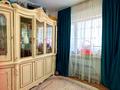 3-комнатная квартира · 64.9 м² · 4/6 этаж, Нурсая 63 за 22 млн ₸ в Атырау — фото 3