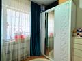3-комнатная квартира · 64.9 м² · 4/6 этаж, Нурсая 63 за 22 млн ₸ в Атырау — фото 6