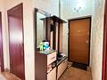 3-комнатная квартира · 64.9 м² · 4/6 этаж, Нурсая 63 за 22 млн ₸ в Атырау — фото 7