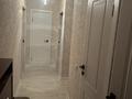 2-комнатная квартира · 53.2 м² · 1/6 этаж, 32А мкр 21 за 18 млн ₸ в Актау
