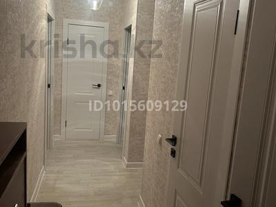 2-бөлмелі пәтер · 53.2 м² · 1/6 қабат, 32А ш/а. 21, бағасы: 18 млн ₸ в Актау, 32А мкр