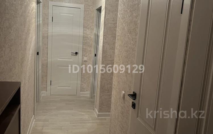 2-комнатная квартира · 53.2 м² · 1/6 этаж, 32А мкр 21 за 18 млн ₸ в Актау — фото 2