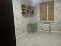 2-комнатная квартира · 53.2 м² · 1/6 этаж, 32А мкр 21 за 18 млн ₸ в Актау — фото 7