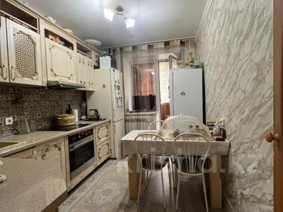 1-комнатная квартира · 42.7 м² · 1/9 этаж, Академика Чокина 162/3 за 17.6 млн 〒 в Павлодаре