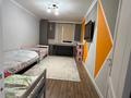 3-комнатная квартира · 68.8 м² · 7/9 этаж, А. Байтурсынова 40 за 33 млн ₸ в Астане, Алматы р-н — фото 12