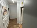 3-комнатная квартира · 68.8 м² · 7/9 этаж, А. Байтурсынова 40 за 33 млн ₸ в Астане, Алматы р-н — фото 4