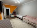 3-комнатная квартира · 68.8 м² · 7/9 этаж, А. Байтурсынова 40 за 33 млн ₸ в Астане, Алматы р-н — фото 6