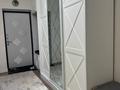 2-комнатная квартира · 64 м² · 1/6 этаж, мкр Кокжиек 27 за 35 млн ₸ в Алматы, Жетысуский р-н — фото 12