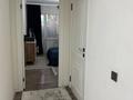 2-комнатная квартира · 64 м² · 1/6 этаж, мкр Кокжиек 27 за 35 млн ₸ в Алматы, Жетысуский р-н — фото 14