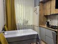 2-комнатная квартира · 64 м² · 1/6 этаж, мкр Кокжиек 27 за 35 млн ₸ в Алматы, Жетысуский р-н — фото 4
