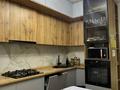 2-комнатная квартира · 64 м² · 1/6 этаж, мкр Кокжиек 27 за 35 млн ₸ в Алматы, Жетысуский р-н — фото 5