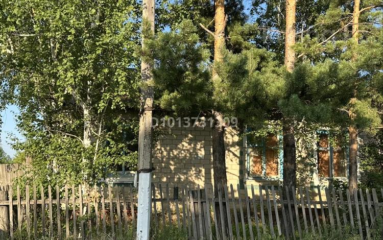 Жеке үй · 3 бөлме · 100 м² · 50 жүзд., Новая 25, бағасы: 3.5 млн ₸ в  — фото 2
