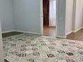 2-бөлмелі пәтер · 55 м² · 1/6 қабат, мкр Нуркент — Бауыржан Момышулы - Универсиадная, бағасы: 38 млн ₸ в Алматы, Алатауский р-н — фото 3