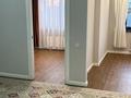 2-бөлмелі пәтер · 55 м² · 1/6 қабат, мкр Нуркент — Бауыржан Момышулы - Универсиадная, бағасы: 38 млн ₸ в Алматы, Алатауский р-н — фото 5