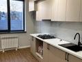2-бөлмелі пәтер · 55 м² · 1/6 қабат, мкр Нуркент — Бауыржан Момышулы - Универсиадная, бағасы: 38 млн ₸ в Алматы, Алатауский р-н — фото 7
