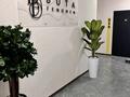 2-бөлмелі пәтер · 55 м² · 1/6 қабат, мкр Нуркент — Бауыржан Момышулы - Универсиадная, бағасы: 38 млн ₸ в Алматы, Алатауский р-н — фото 9
