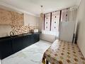 3-комнатная квартира · 74 м² · 1/5 этаж, Авангард 3мкр 24 — Парк победы, Технодом за 27.5 млн ₸ в Атырау, мкр Авангард-3 — фото 5