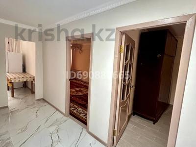 3-бөлмелі пәтер · 74 м² · 1/5 қабат, Авангард 3мкр 24 — Парк победы, Технодом, бағасы: 27.5 млн ₸ в Атырау, мкр Авангард-3