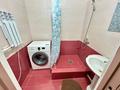 3-комнатная квартира · 74 м² · 1/5 этаж, Авангард 3мкр 24 — Парк победы, Технодом за 27.5 млн ₸ в Атырау, мкр Авангард-3 — фото 12