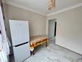 3-комнатная квартира · 74 м² · 1/5 этаж, Авангард 3мкр 24 — Парк победы, Технодом за 27.5 млн ₸ в Атырау, мкр Авангард-3 — фото 6
