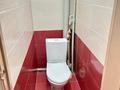 3-комнатная квартира · 74 м² · 1/5 этаж, Авангард 3мкр 24 — Парк победы, Технодом за 27.5 млн ₸ в Атырау, мкр Авангард-3 — фото 11