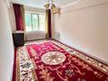 3-комнатная квартира · 74 м² · 1/5 этаж, Авангард 3мкр 24 — Парк победы, Технодом за 27.5 млн ₸ в Атырау, мкр Авангард-3 — фото 10