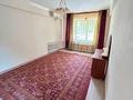 3-комнатная квартира · 74 м² · 1/5 этаж, Авангард 3мкр 24 — Парк победы, Технодом за 27.5 млн ₸ в Атырау, мкр Авангард-3 — фото 9