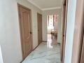 3-комнатная квартира · 74 м² · 1/5 этаж, Авангард 3мкр 24 — Парк победы, Технодом за 27.5 млн ₸ в Атырау, мкр Авангард-3 — фото 4