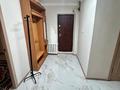 3-комнатная квартира · 74 м² · 1/5 этаж, Авангард 3мкр 24 — Парк победы, Технодом за 27.5 млн ₸ в Атырау, мкр Авангард-3 — фото 3