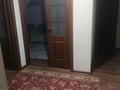 2-комнатная квартира · 49 м² · 4/5 этаж, Тельмана — Бизнес колледж за 180 000 ₸ в Семее