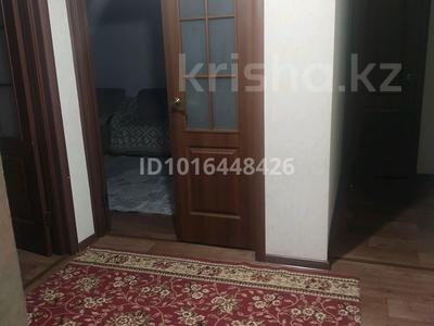 2-комнатная квартира · 49 м² · 4/5 этаж, Тельмана — Бизнес колледж за 180 000 ₸ в Семее
