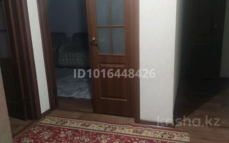 2-комнатная квартира · 49 м² · 4/5 этаж, Тельмана — Бизнес колледж за 180 000 ₸ в Семее — фото 2