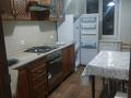2-комнатная квартира · 49 м² · 4/5 этаж, Тельмана — Бизнес колледж за 180 000 ₸ в Семее — фото 2