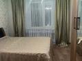 2-комнатная квартира · 49 м² · 4/5 этаж, Тельмана — Бизнес колледж за 180 000 ₸ в Семее — фото 4