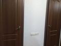2-комнатная квартира · 49 м² · 4/5 этаж, Тельмана — Бизнес колледж за 180 000 ₸ в Семее — фото 5