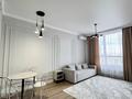 2-бөлмелі пәтер · 42 м² · 12/18 қабат, Е-36 5, бағасы: 270 000 ₸ в Астане, Нура р-н