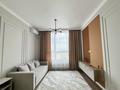2-бөлмелі пәтер · 42 м² · 12/18 қабат, Е-36 5, бағасы: 270 000 ₸ в Астане, Нура р-н — фото 2