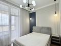 2-бөлмелі пәтер · 42 м² · 12/18 қабат, Е-36 5, бағасы: 270 000 ₸ в Астане, Нура р-н — фото 4