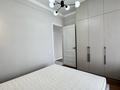 2-бөлмелі пәтер · 42 м² · 12/18 қабат, Е-36 5, бағасы: 270 000 ₸ в Астане, Нура р-н — фото 5