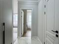 2-бөлмелі пәтер · 42 м² · 12/18 қабат, Е-36 5, бағасы: 270 000 ₸ в Астане, Нура р-н — фото 6