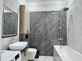2-бөлмелі пәтер · 42 м² · 12/18 қабат, Е-36 5, бағасы: 270 000 ₸ в Астане, Нура р-н — фото 7