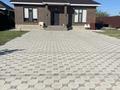 Жеке үй · 4 бөлме · 140 м² · 8 жүзд., Пушкина 220 — Ескелди би, бағасы: 57 млн ₸ в Талдыкоргане — фото 2